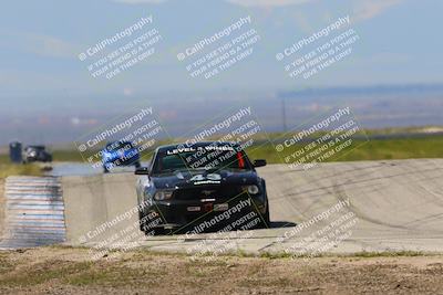 media/Mar-26-2023-CalClub SCCA (Sun) [[363f9aeb64]]/Group 3/Race/